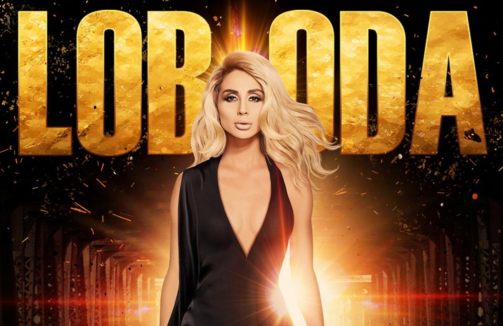 Loboda booking EU states 